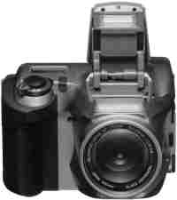 Camedia C-1400L.JPG
